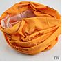 Bandana, individuell bedruckt
