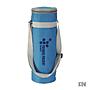 BottleCooler Khltasche