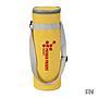 BottleCooler Khltasche