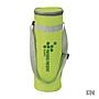 BottleCooler Khltasche