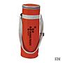 BottleCooler Khltasche