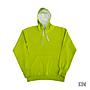 SG Contrast Hoodie fr Herren