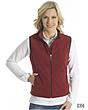 Damen Fleeceweste Cortina