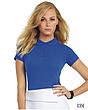 Damen Poloshirt Promo, viele Farben von XS-XL