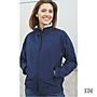 Softshelljacke Result 122 fr Damen