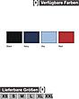 Softshelljacke Result 122 fr Damen