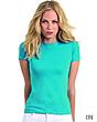 Damen T-Shirt Promo, viele Farben von XS-XL
