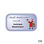 Edel-Marzipan Stollen 200g