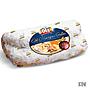 Edel-Marzipan Stollen 200g