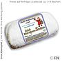 Edel-Marzipan Stollen 200g