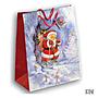 Edel-Marzipan Stollen 200g