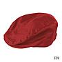 Gatsby Cap elastische innen Bund