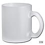 Glastasse KENNY, 0,30 l