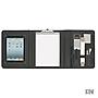 Handwerkermappe Work Organizer XL
