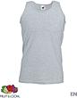 Athletic Shirt fr Herren in verschiedenen Farben