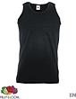 Athletic Shirt fr Herren in verschiedenen Farben