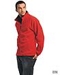Herren Fleecejacke Icewalker