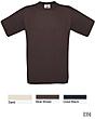 T-Shirt Promo Erdtne von S-XXL