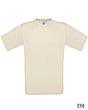 T-Shirt Promo in natural, von S-XXL