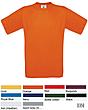 T-Shirt Promo Farben von XS-4XL