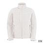 Softshelljacke B&C Hooded