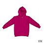 SG Kapuzensweatshirt fr Kinder