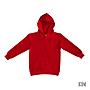SG Kapuzensweatshirt fr Kinder