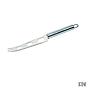 Ksemesser aus Stainless-Steel