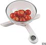 Kchenwaage Compact Profi