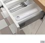 Kchenwaage Compact Profi