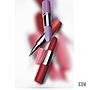 Kugelschreiber Glossy