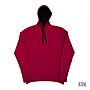 SG Contrast Hoodie fr Damen