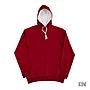 SG Contrast Hoodie fr Damen