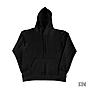 SG Kapuzensweatshirt fr Damen