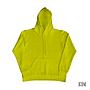 SG Kapuzensweatshirt fr Damen