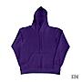 SG Kapuzensweatshirt fr Damen