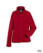 Softshelljacke Smart fr Damen