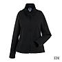 Softshelljacke Smart fr Damen