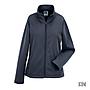 Softshelljacke Smart fr Damen