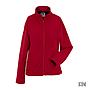 Softshelljacke Smart fr Damen