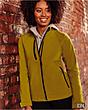 Softshelljacke Russel 140F fr Damen