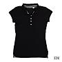 Ladies' Superstar Polo Shirt