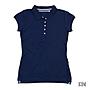 Ladies' Superstar Polo Shirt