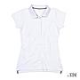 Ladies' Superstar Polo Shirt