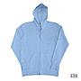 SG Damen Sweatjacke mit Kapuze
