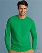 Herren Langarm T-Shirt Ultra, verschiedene Farben
