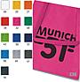 Tasche Munich Direktimport ab 1000 Stck
