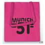 NON-Woven Tasche Munich ab 250 Stck