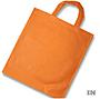 Non-Woven Tasche, Inlanddruck ab 250 Stck