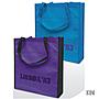 Tasche Lisboa Inlanddruck ab 250 Stck
